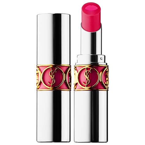 ysl pink lip set|YSL lipstick best selling color.